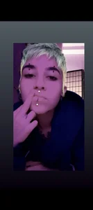 nova_kitttyyのtimeの枚の写真