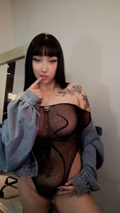 KomiCatt Public Pic 9