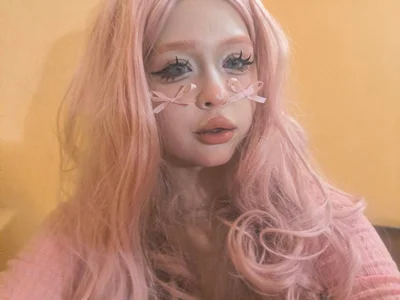 Kityketka Public Pic 3