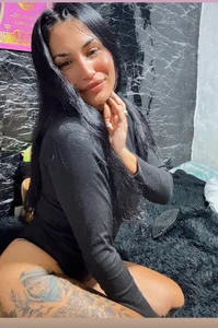 Micalovers Public Billede