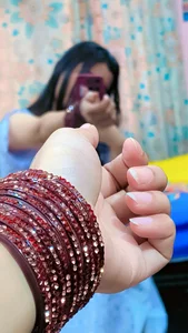 Dream_Girl1432 Public slika 8