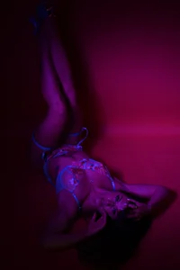 LilithCadance's Amazonian Pics🥰👀🎀 Sex Photo 3