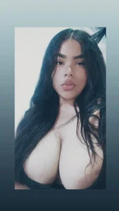 EmmadaSilva Public صورة واحدة|EmmadaSilva Public صورتان|EmmadaSilva Public  4 صور|EmmadaSilva Public  4 صورة