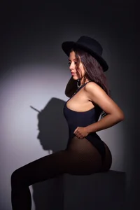 tiana_rosse_ For you ♥ 사진