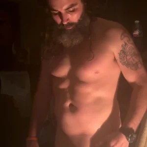 MrJones1313 big c Pic