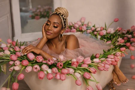 LissaTaylors Public Billede 5