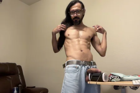 2025 de Youreherewithme  6 photos