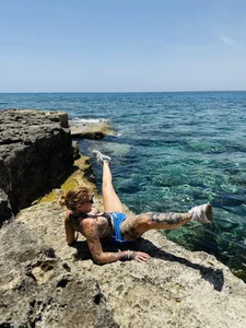 redNatified Public Bilde 4