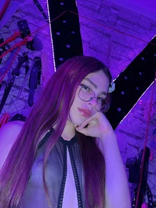 Denna_bdsm_ Public зображення 4