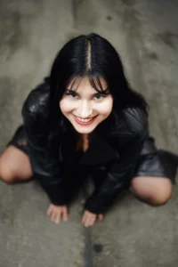 KimberlyBlueOfficial Public Foto 3
