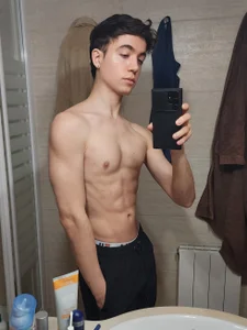 Kinkypuff Public Εικόνα 3