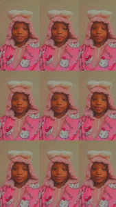 Sweet Divine de Divine_Beautyxx  4 photos
