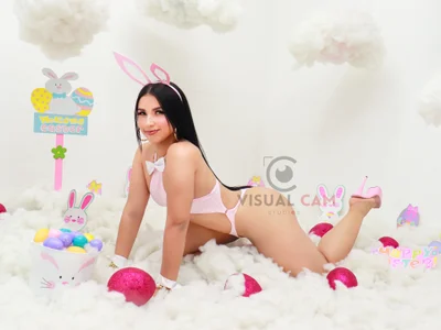 Sofi_Perez_ 🤍The temptation is to fall into it Pic 4