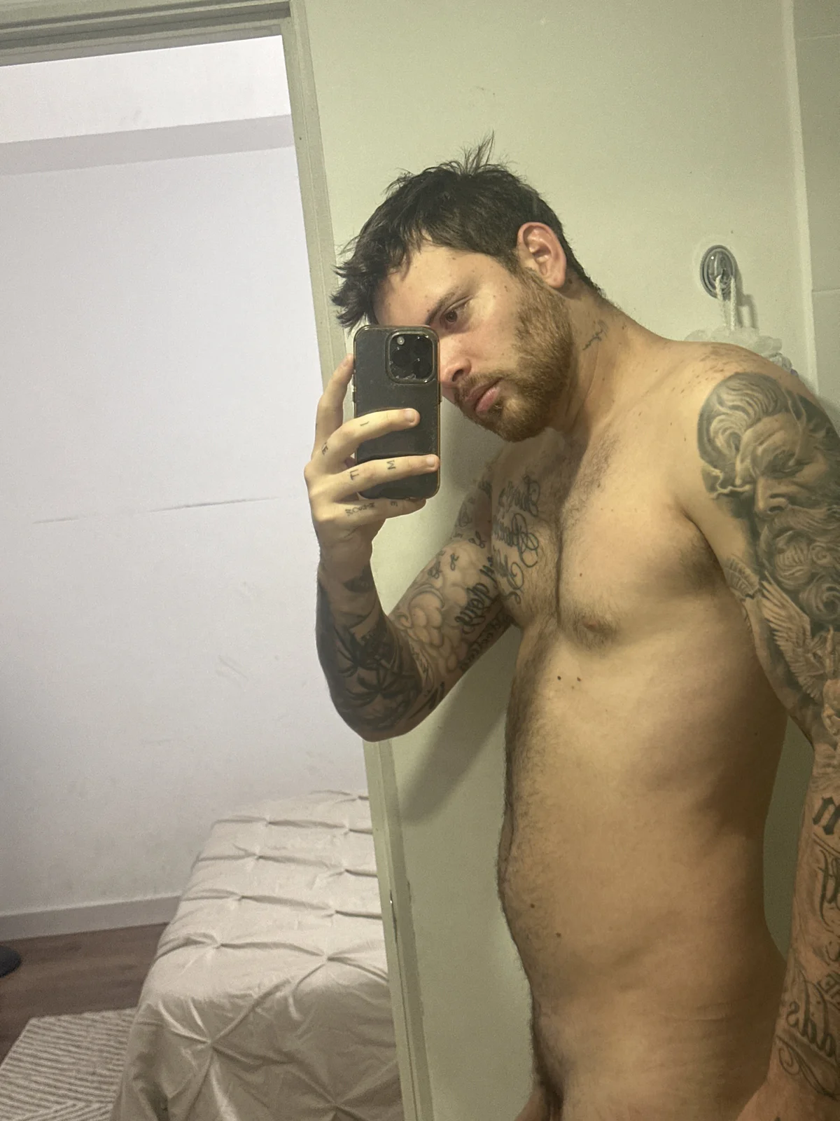 arnold_bekam adlı kullanıcının viral fotoğrafları:  3085