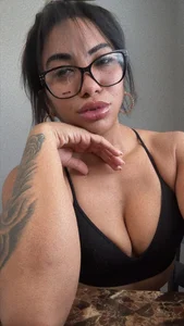 Nury01 Public  5টি ছবি