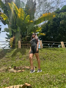 Sofiadelacruz Gym Foto 9