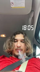 A de Oscroc  2 Imagens