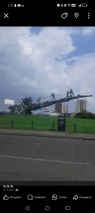 more pics free od Abri_369  7 snímek