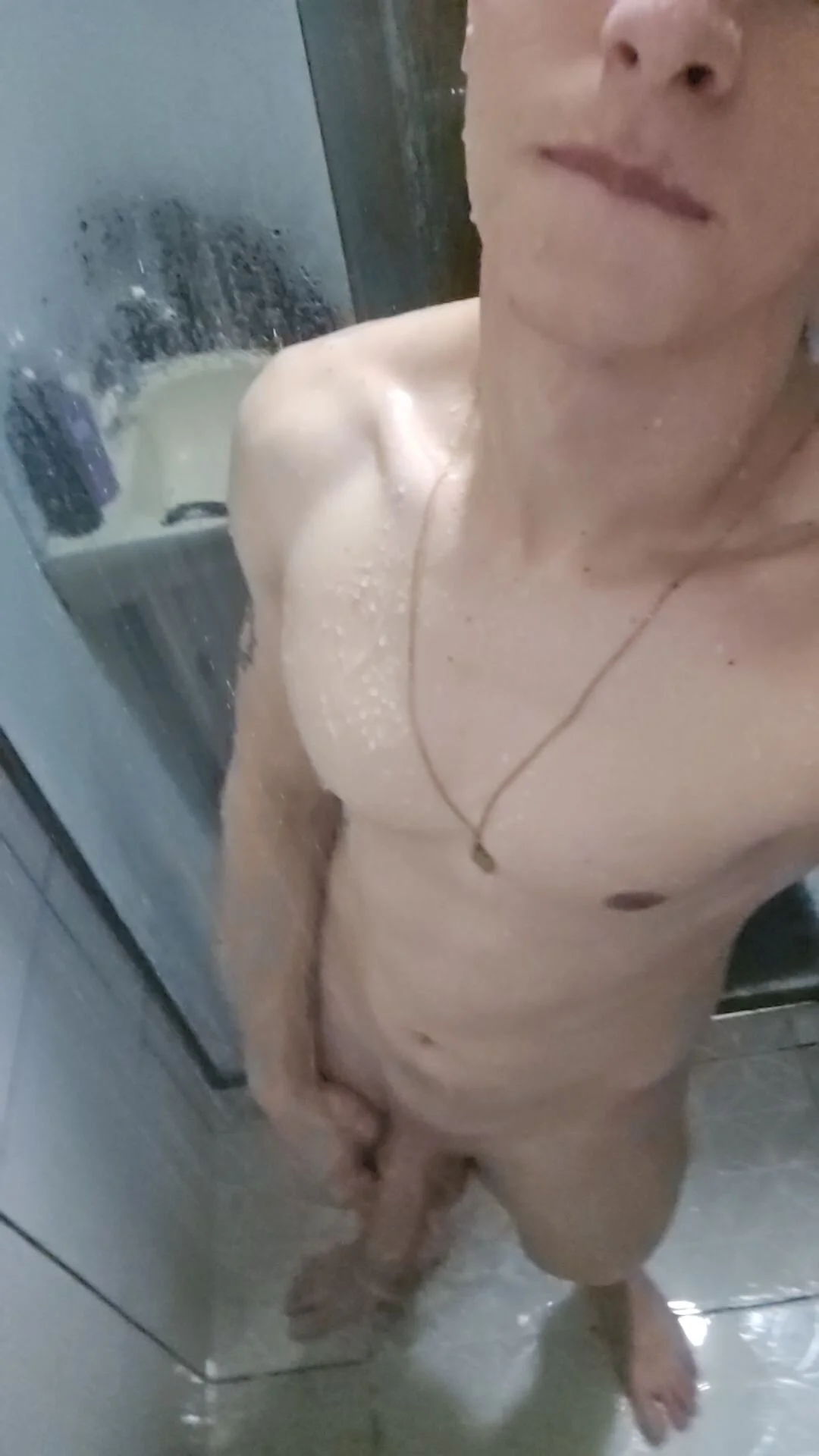 Трендове зображення  5691 RammusSw