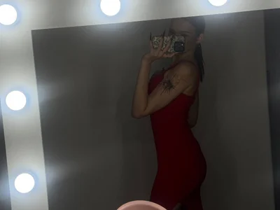 AngellaOlano Love Hình 3
