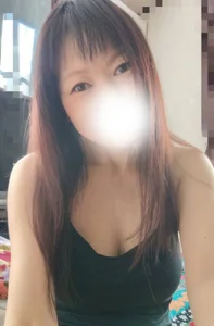 ミニアルバム de nanae_ch_jpn  Imagens