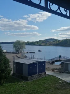 AleksaSova a little bit of my vacation. journey. Karelia and beyond зображення 3