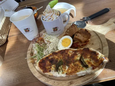 Candy-dropのPublicの 3枚の写真