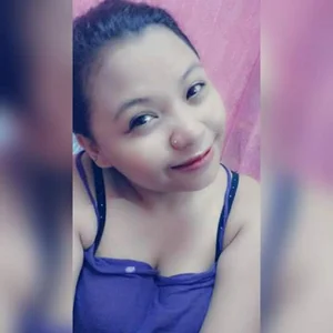 AsianAnne69 Public Foto 4