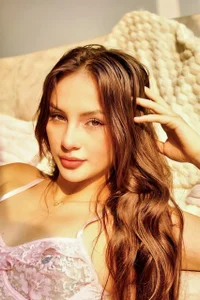 A casual day! de Megaan_Rousee  3 photos