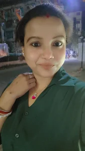 hornypiu697 Public Immagine  4