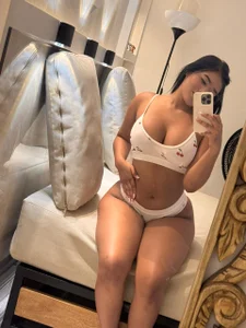 wendy_franco Public Pic 9