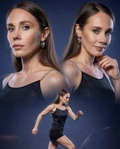 LucieMack Public Εικόνα 7