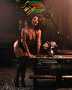 Silvanna-Moree me зображення 3