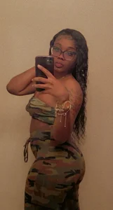 rierieNmya Pretty ass mya Pic 5