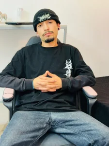 Juan-Jose69 kullanıcısının Public albümü -  3 fotoğraf