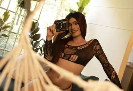 cinthya_walker1 For you Immagine 