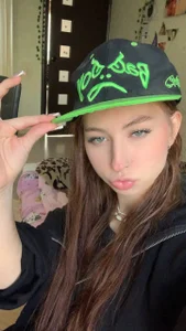 AmandaVyhnal Public Pic 4