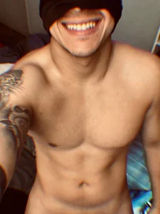 tunastypapi Come play with me, my baby🤤🫶🏼🤫 slika 2