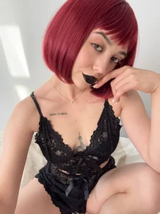 Miss_Dilaraa Public Pic 3