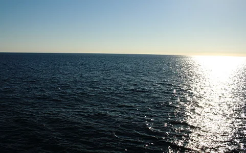 Zdjęcia Good_sluts Public:  6