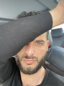 gatoquiles Public Immagine  2