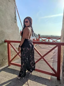 vane_serrato Public Pic 3