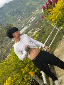pretur_cruba1 Public Pic 7