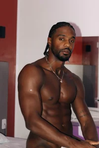 wschoco Chocolate quente Bilde 3