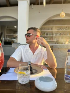 ryanflex_s ♾️ sexfoto 1