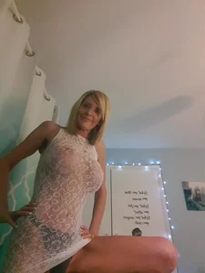 SexyMatureLouisa My photos Pic 7