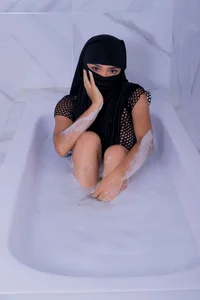 _Tariq Temptations зображення 7