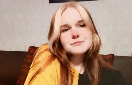EdithBeers XXX nøgenfoto 1
