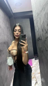 BadNina Public Fotka 8