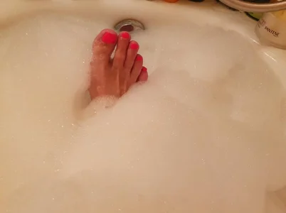 Flight_light Public Poză 7